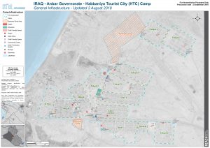 IRQ_Map_IDP_HabbaniyaTouristCity_Overview_03Sep2018