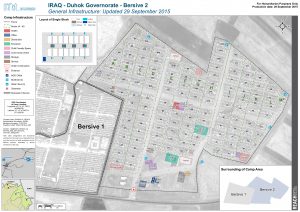 IRQ_Map_IDP_Bersive2_Overview_29Sep2015