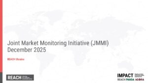 REACH_UKR_JMMI_Presentation_Round_45_December_2025