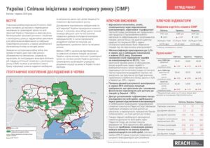 REACH_UKR_JMMI_Factsheet_Round_25_26_27_Quarter2_2024_Ukrainian
