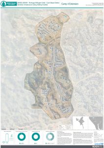 BGD_Map_Sanitation_Infrastructure_Bathing_Coding_Camp 4 Extension_NOV2019
