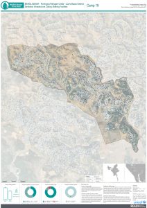 BGD_Map_Sanitation_Infrastructure_Bathing_Coding_Camp 19_NOV2019
