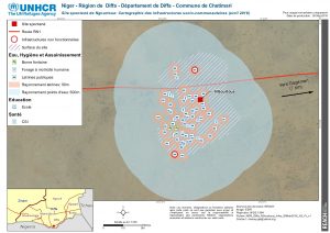 NER_Diffa_NGourtoua_Infra_20Mair2016_A3_Fr_v1