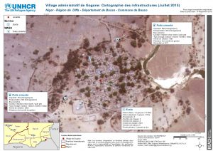 NER_Diffa_Gogone_Infrastructures_10Sept2015_A3_Fr_v1