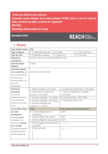 REACH_IPHRA_TDR_ZS de Moba_Novembre2025