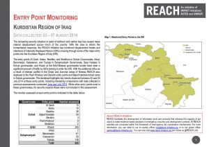 IRQ_Factsheet_KRIEntryPointMonitoring_03-07August2014