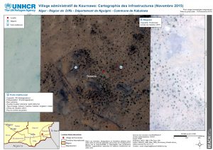 REACH_NER_Map_Diffa_Kournawa_Infrastructures_15Decembre2015_A3_Fr_v1