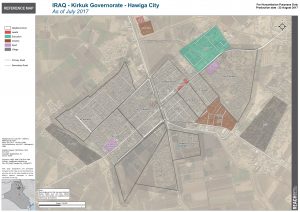 IRQ_Map_Hawiga_City_Reference_22Aug2017