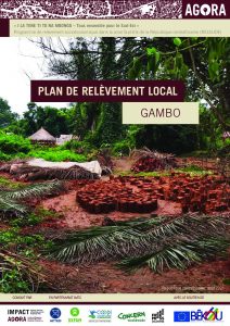 AGORA_CAR_PlanRelevementLocal_Gambo_septembre2021