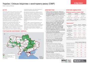 REACH_UKR_JMMI_Factsheet_Round_28_29_30_Quarter3_2024_Ukrainian