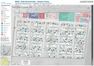 IRQ_Map_IDP_Harshm_Overview_18Jan2017