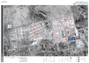 SYR_Map_Al_Hol_May2017_ar