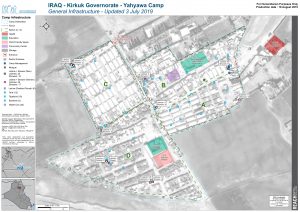 REACH IRQ Map IDP Yahyawa 18Aug2019
