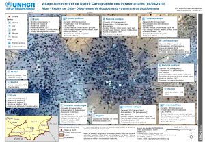 NER_Map_Diffa_Djajeri_Infrastructures_30Juin2015_A3_Fr_v1.pdf