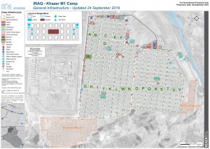 REACH IRQ Map IDP KhazerM1 24Sept2019