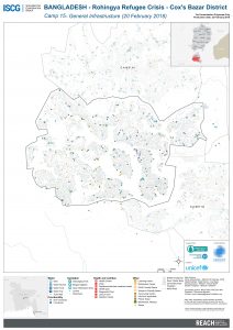 bgd_map_coxbazar_Camp15_infrastructure_r4_2302018_a1