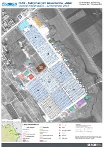 REACH_IRQ_SyriaCrisis_ArbatCamp_Overview_22Nov2015