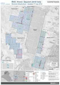 IRQ_Map_IDP_QayyaraJad'ah_Overview_15Aug2018