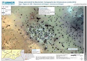 NER_Diffa_Mountchaki_Infrastructures_10Sept2015_A3_Fr_v1