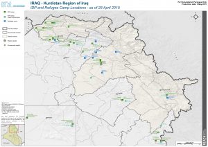 IRQ_Map_IDP_KRI_Camps_Location_3May2015
