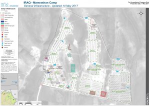 IRQ_Map_IDP_Mamrashan_Overview_11May2017