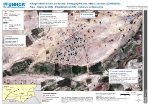 NER_Map_Diffa_Youwa_Infrastructures_15juillet2015_A3_Fr_v1.pdf