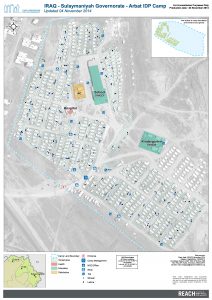 IRQ_Map_IDP_ArbatIDP_Overview_04NOV2014