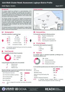Factsheet_JMCNA_Lughaye_DistrictProfile_August2017