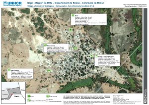 NER_Diffa_Blagana_Infrastructures_2014_A4_V1