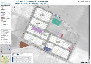 IRQ_Map_IDP_Darkar_Overview_17May2017