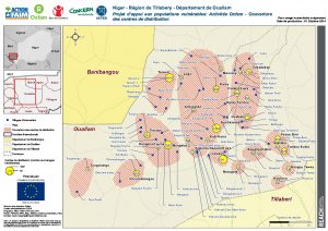 NER_Map_Tillaberi_Oxfam_CentreDistr_01Oct2014_A3_Fr_v1