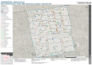 REACH_AFG_Map_ABR_infrastructure_mapping_Balkh_Mazar_e_Sharif_PD 08_17May2022_A3L.pdf