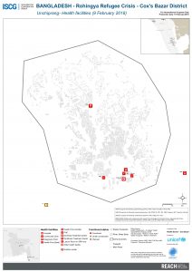 bgd_map_coxbazar_Unchiprang_health_1902018_a1