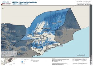 YEM_WinterWeatherization_20June2019_A4_Hadramaut