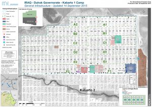IRQ_Map_IDP_Kabarto1_Overview_28Sep2015