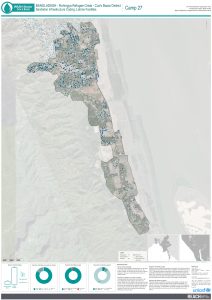 BGD_Map_Sanitation_Infrastructure_Latrine_Coding_Camp 27_NOV2019