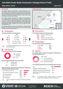 Factsheet_JMCNA_Galdogob_DistrictProfile_August2017