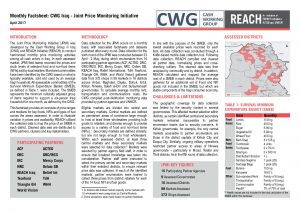 IRQ_Factsheet_JPMI_April 2017