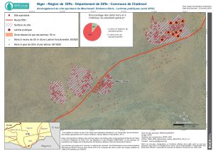 NER_Diffa_Mourimadi_Latrine_6Oct2016_A3_Fr_v1