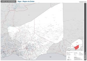 REACH_NER_Map_Zinder_REF_Janvier2019_A0_.pdf