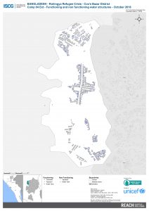 BGD_Map_CoxsBazar_Camp04Ext_WaterSourceFunctionality_OCT2018_A0