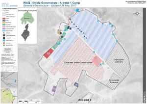 IRQ_Map_IDP_Alwand1_Overview_29May2017