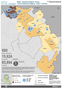 IRQ_Map_IDP_SiteProfile_Phase1_Overview_28Oct2014_A3