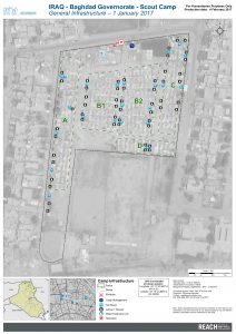 IRQ_Map_IDP_ScoutCamp_Overview_4Feb2017