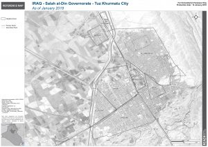 IRQ_Map_Tuz-Khurmatu_Reference_14Jan2018
