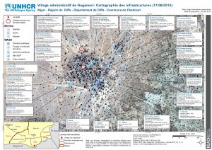 NER_Map_Diffa_Gagamari_Infrastructures_30juillet2015_A3_Fr_v1.pdf