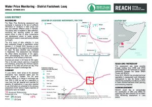 SOM_Factsheet_WaterPriceMonitoring_Luuq_October2016