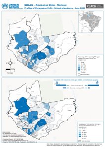 BRA_Map_ManausCity_child16082019_A4.pdf