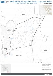 bgd_map_coxbazar_Leda C_infrastructure_r4_2302018_a1