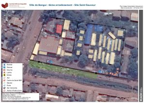 CAF_Bangui_Site Saint Sauveur_24Fev2014